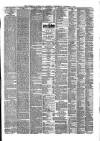 Liverpool Journal of Commerce Wednesday 07 December 1870 Page 3