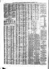 Liverpool Journal of Commerce Wednesday 07 December 1870 Page 4