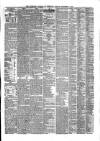 Liverpool Journal of Commerce Friday 09 December 1870 Page 3