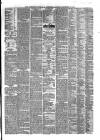 Liverpool Journal of Commerce Saturday 10 December 1870 Page 3