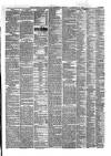 Liverpool Journal of Commerce Monday 12 December 1870 Page 3