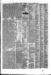 Liverpool Journal of Commerce Tuesday 13 December 1870 Page 3