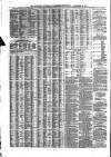 Liverpool Journal of Commerce Wednesday 14 December 1870 Page 4