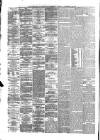 Liverpool Journal of Commerce Monday 19 December 1870 Page 2