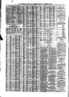 Liverpool Journal of Commerce Monday 19 December 1870 Page 4