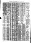 Liverpool Journal of Commerce Tuesday 20 December 1870 Page 4