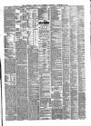 Liverpool Journal of Commerce Thursday 22 December 1870 Page 3
