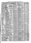 Liverpool Journal of Commerce Friday 23 December 1870 Page 3