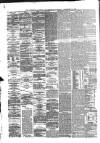 Liverpool Journal of Commerce Saturday 24 December 1870 Page 2