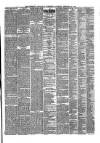 Liverpool Journal of Commerce Saturday 24 December 1870 Page 3