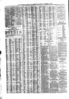 Liverpool Journal of Commerce Saturday 24 December 1870 Page 4