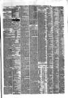 Liverpool Journal of Commerce Wednesday 28 December 1870 Page 3