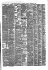 Liverpool Journal of Commerce Thursday 29 December 1870 Page 3