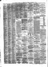 Liverpool Journal of Commerce Saturday 31 December 1870 Page 4