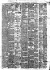 Liverpool Journal of Commerce Monday 23 January 1871 Page 3