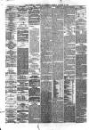 Liverpool Journal of Commerce Tuesday 24 January 1871 Page 2