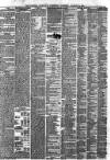 Liverpool Journal of Commerce Thursday 26 January 1871 Page 3