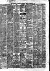 Liverpool Journal of Commerce Friday 27 January 1871 Page 3