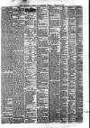 Liverpool Journal of Commerce Tuesday 31 January 1871 Page 3