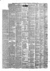 Liverpool Journal of Commerce Thursday 16 February 1871 Page 3