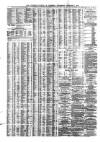 Liverpool Journal of Commerce Thursday 16 February 1871 Page 4
