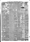 Liverpool Journal of Commerce Thursday 02 February 1871 Page 3
