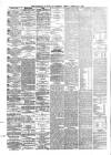 Liverpool Journal of Commerce Friday 03 February 1871 Page 2