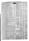Liverpool Journal of Commerce Friday 03 February 1871 Page 3
