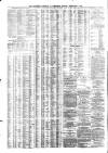 Liverpool Journal of Commerce Monday 06 February 1871 Page 4