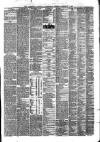 Liverpool Journal of Commerce Tuesday 07 February 1871 Page 3