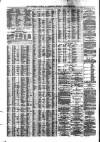 Liverpool Journal of Commerce Tuesday 07 February 1871 Page 4