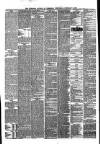 Liverpool Journal of Commerce Wednesday 08 February 1871 Page 3