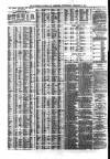 Liverpool Journal of Commerce Wednesday 08 February 1871 Page 4