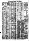 Liverpool Journal of Commerce Thursday 09 February 1871 Page 4
