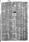 Liverpool Journal of Commerce Friday 10 February 1871 Page 3