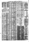 Liverpool Journal of Commerce Friday 10 February 1871 Page 4