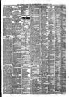 Liverpool Journal of Commerce Saturday 11 February 1871 Page 3