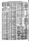 Liverpool Journal of Commerce Saturday 11 February 1871 Page 4