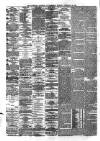 Liverpool Journal of Commerce Monday 13 February 1871 Page 2