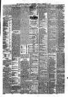 Liverpool Journal of Commerce Monday 13 February 1871 Page 3