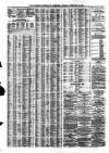 Liverpool Journal of Commerce Tuesday 14 February 1871 Page 3