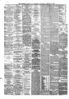 Liverpool Journal of Commerce Wednesday 15 February 1871 Page 2