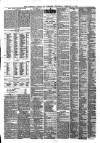 Liverpool Journal of Commerce Wednesday 15 February 1871 Page 3