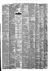 Liverpool Journal of Commerce Friday 17 February 1871 Page 3