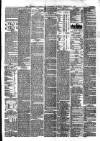 Liverpool Journal of Commerce Tuesday 21 February 1871 Page 3