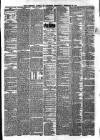 Liverpool Journal of Commerce Wednesday 22 February 1871 Page 3