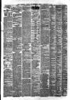 Liverpool Journal of Commerce Friday 24 February 1871 Page 3