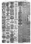 Liverpool Journal of Commerce Monday 27 February 1871 Page 2