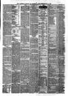 Liverpool Journal of Commerce Monday 27 February 1871 Page 3