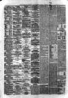 Liverpool Journal of Commerce Friday 03 March 1871 Page 2